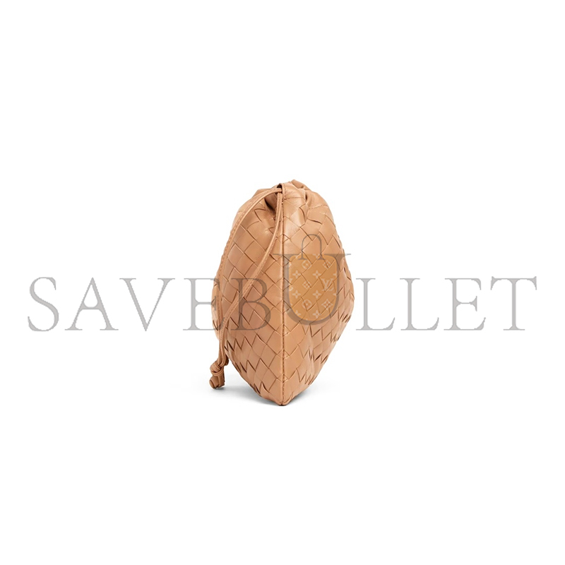 BOTTEGA VENETA DUSTBAG 796728 (32*23*1cm)